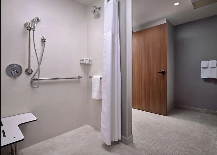 The Forester Hotel, Part Of Unscripted By Hyatt Отель 3*
