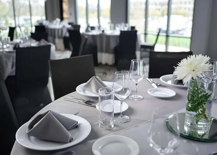 Отель The Forester Hotel, Part Of Unscripted By Hyatt 3*