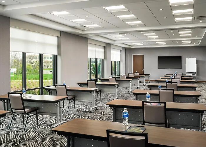 The Forester Hotel, Part Of Unscripted By Hyatt Отель